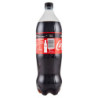 COCA-COLA ZERO SUGAR PET 1,5 L