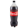 COCA-COLA ZERO SUGAR PET 1,5 L