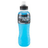 POWERADE Mountain Blast, Sport Drink 500ml (PET)