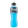 POWERADE MOUNTAIN BLAST, SPORT DRINK 500ML (PET)