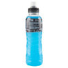 POWERADE MOUNTAIN BLAST, SPORT DRINK 500ML (PET)