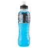 POWERADE MOUNTAIN BLAST, SPORT DRINK 500ML (PET)