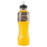 POWERADE Orange, Sport Drink gusto Arancia 500ml (PET)