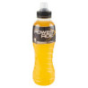 POWERADE ORANGE, SPORT DRINK GUSTO ARANCIA 500ML (PET)