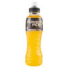 POWERADE ORANGE, SPORT DRINK GUSTO ARANCIA 500ML (PET)