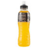 POWERADE ORANGE, SPORT DRINK GUSTO ARANCIA 500ML (PET)