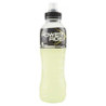 POWERADE CITRUS, SPORT DRINK AL GUSTO LIMONE 500ML (PET)