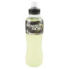 POWERADE CITRUS, SPORT DRINK AL GUSTO LIMONE 500ML (PET)