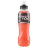 POWERADE BLOOD ORANGE, SPORT DRINK AL GUSTO ARANCIA ROSSA 500ML (PET)