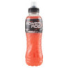 POWERADE BLOOD ORANGE, SPORT DRINK AL GUSTO ARANCIA ROSSA 500ML (PET)