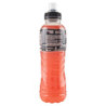 POWERADE BLOOD ORANGE, SPORT DRINK AL GUSTO ARANCIA ROSSA 500ML (PET)