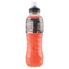 POWERADE BLOOD ORANGE, SPORT DRINK AL GUSTO ARANCIA ROSSA 500ML (PET)