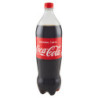 COCA-COLA ORIGINAL TASTE PET 1,5 L