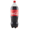 COCA-COLA ORIGINAL TASTE PET 1,5 L