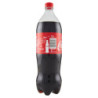 COCA-COLA ORIGINAL TASTE PET 1,5 L