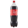 COCA-COLA ORIGINAL TASTE PET 1,5 L