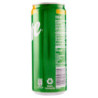 SPRITE BEBIDA CARBONADA 330ML (lata)