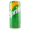 SPRITE BEBIDA CARBONADA 330ML (lata)