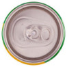 SPRITE, BIBITA GASSATA 330ML (LATTINA)