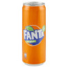 FANTA ORIGINAL DOSE 330ML