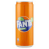 FANTA ORIGINAL DOSE 330ML