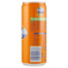 FANTA ORIGINAL DOSE 330ML