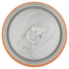 FANTA ORIGINAL DOSE 330ML