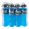 POWERADE MOUNTAIN BLAST, SPORT DRINK 500ML X 12  (PET)