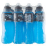 POWERADE MOUNTAIN BLAST, SPORT DRINK 500ML X 12  (PET)