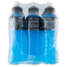 POWERADE MOUNTAIN BLAST, SPORT DRINK 500ML X 12  (PET)