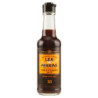 LEA & PERRINS SALSA WORCESTERSHIRE 150 ML