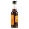 LEA & PERRINS WORCESTERSHIRE SAUCE 150 ML