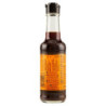 Lea & Perrins Worcestershire Sauce 150 ml