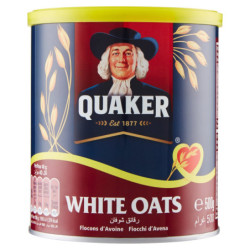 AVENA BLANCA QUAKER COPOS...