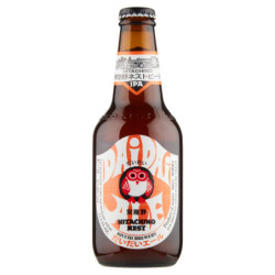 HITACHINO NEST BEER DAI DAI...