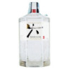 SUNTORY ROKU GIN 6 70 CL