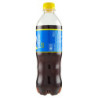 Pepsi Twist limone 0,5 L