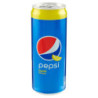 Pepsi Twist limone 330 ml