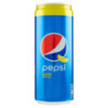 PEPSI TWIST LIMONE 330 ML