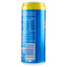 PEPSI TWIST ZITRONE 330 ML