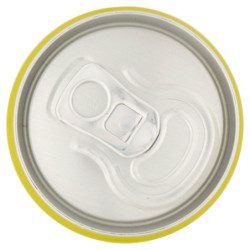 Pepsi Twist limone 330 ml