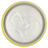 PEPSI TWIST LIMONE 330 ML