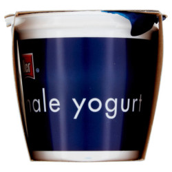 MÜLLER CREMOSO YOGUR CHOCOLATE Y AVELLANA 2 X 125 G