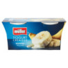 MÜLLER CREMOSO YOGUR PLÁTANO LISO 2 X 125 G