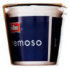 MÜLLER YOGUR CREMOSO MORAS Y FRAMBUESAS EN TROZOS 2 X 125 G