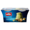 MÜLLER CREMA DE YOGUR PISTACHO 2 X 125 G