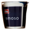 MÜLLER YOGURT CREMOSO PISTACCHIO 2 X 125 G