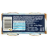 MÜLLER CREAMY JOGHURT PISTAZIE 2 X 125 G