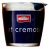 MÜLLER YOGUR CREMOSO STRACCIATELLA 2 X 125 G