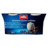 MÜLLER YOGUR CREMOSO STRACCIATELLA 2 X 125 G